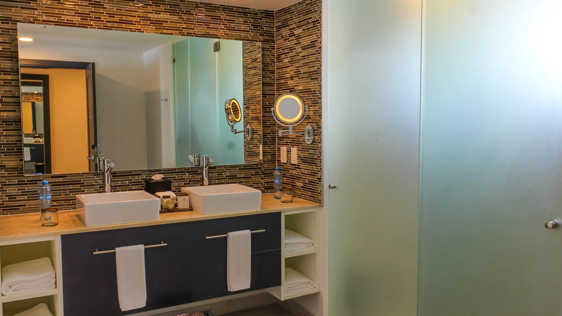 Residences At The Fives Playa del Carmen