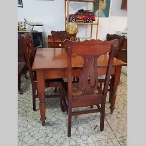  Apartment Acogedora En Excelente Ubicacion Mexico